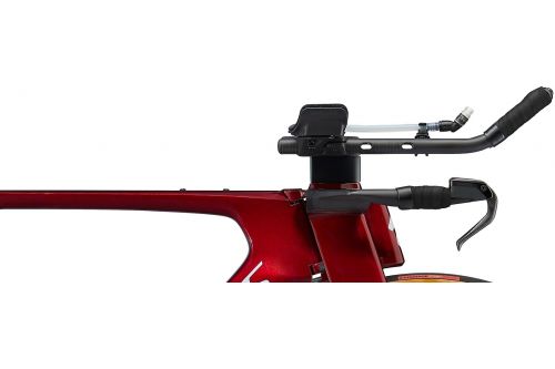 Rower triatlonowy Specialized S-Works Shiv Disc – SRAM RED eTap AXS 2020